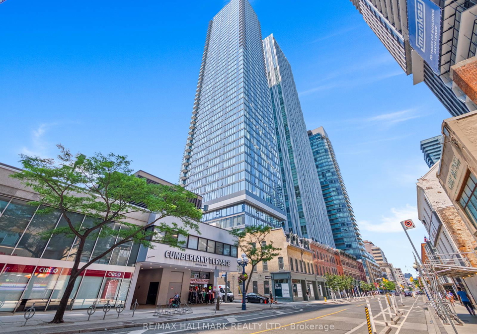 8-cumberland-street-toronto-toronto-ontario-c13657058