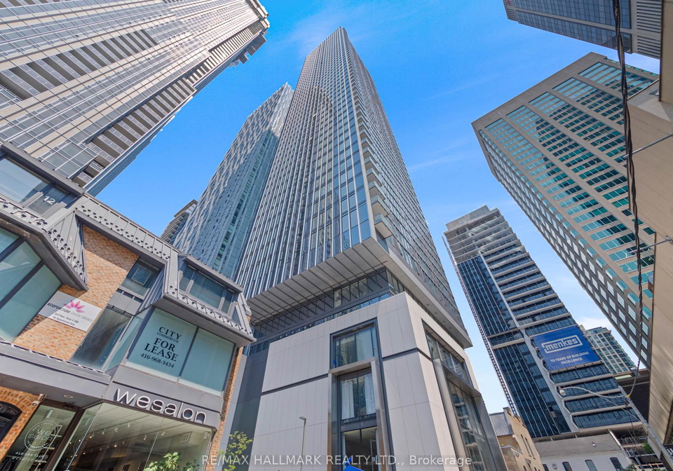 8-cumberland-street-toronto-toronto-ontario-c13657058
