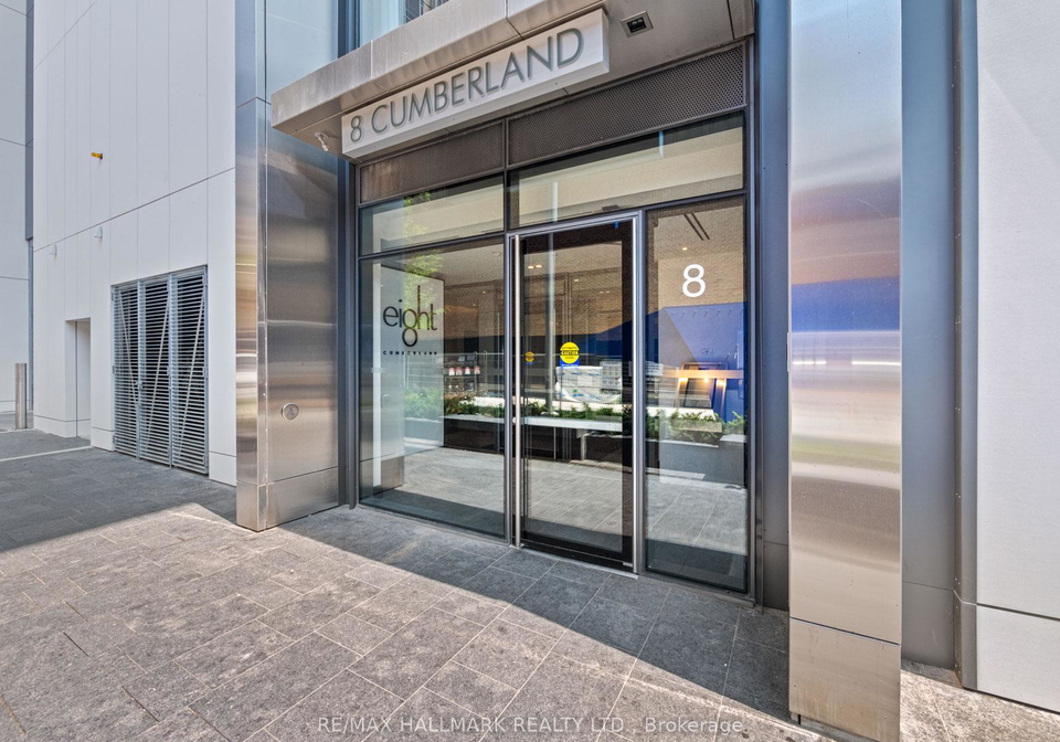 8-cumberland-street-toronto-toronto-ontario-c13657058