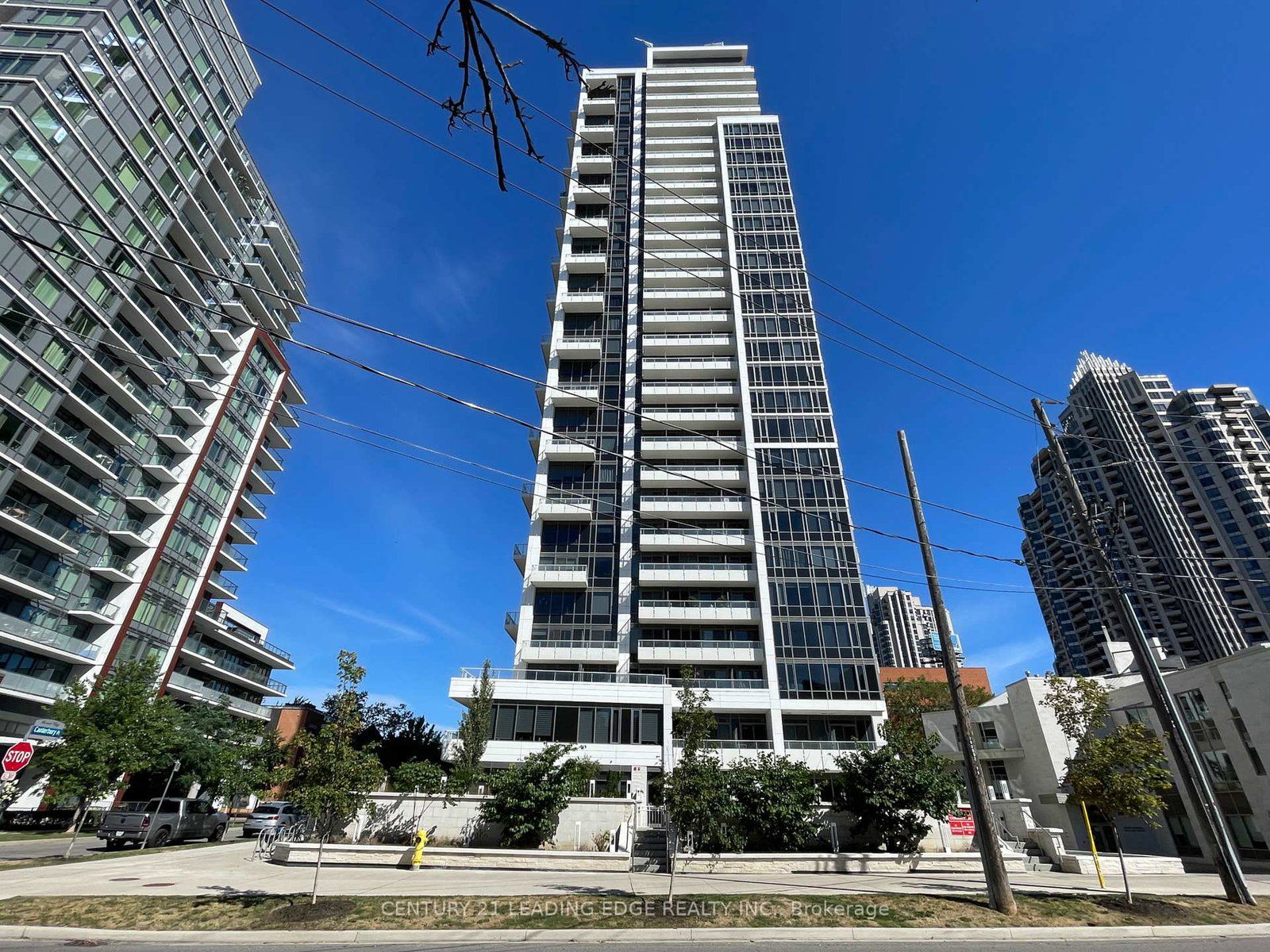 75-canterbury-place-toronto-toronto-ontario-c13657070