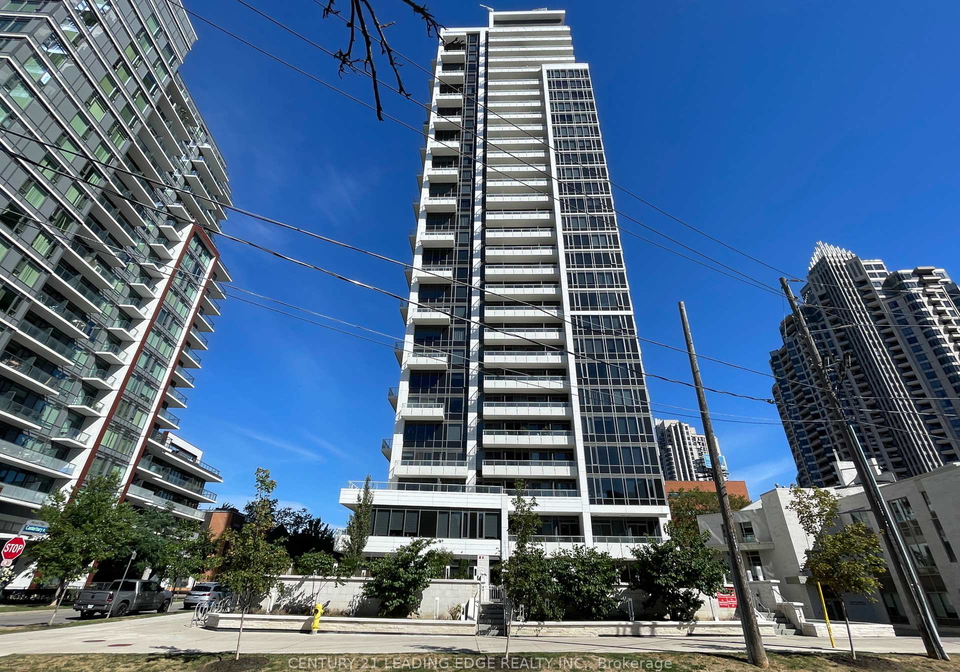 75-canterbury-place-toronto-toronto-ontario-c13657070