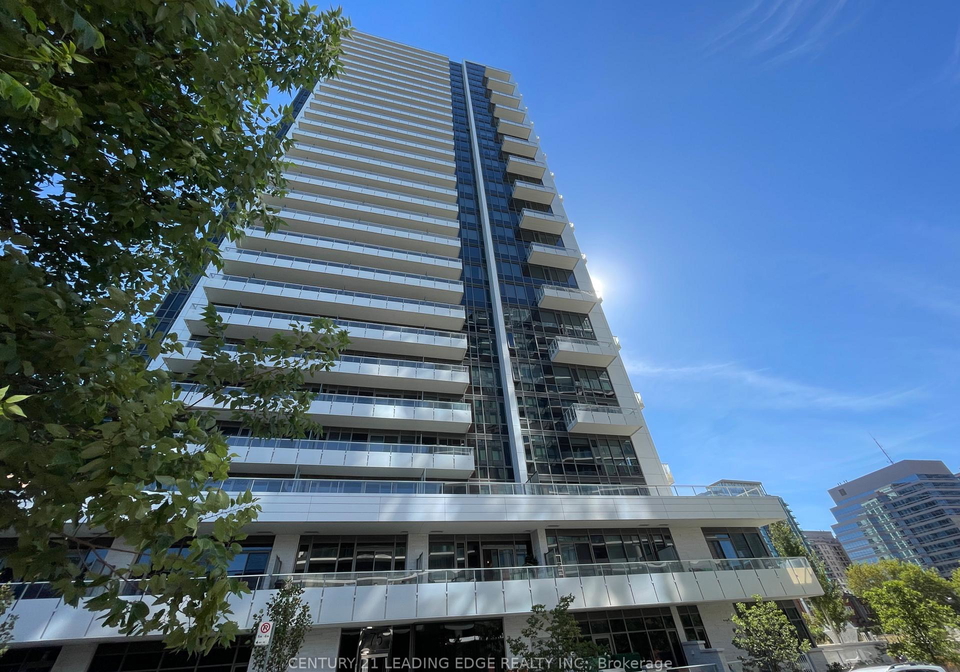 75-canterbury-place-toronto-toronto-ontario-c13657070