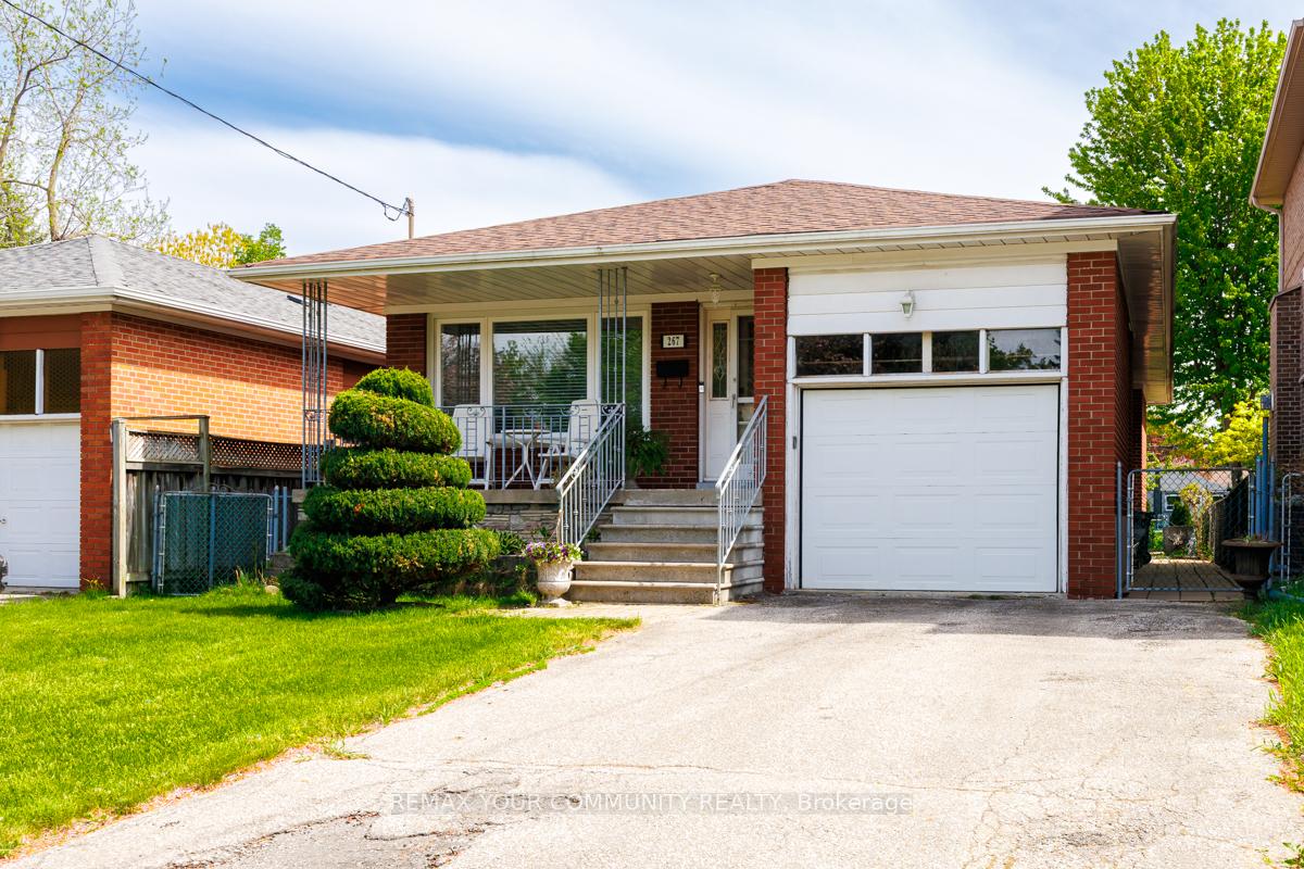 267-horsham-avenue-toronto-toronto-ontario-c13657074