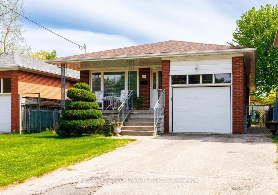 267-horsham-avenue-toronto-toronto-ontario-c13657074