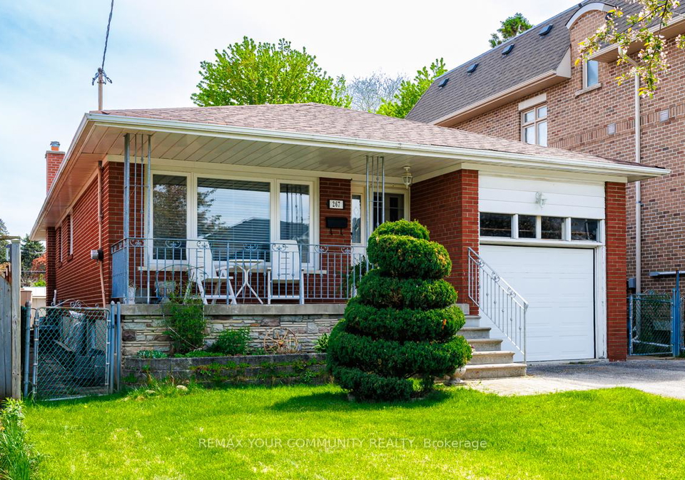 267-horsham-avenue-toronto-toronto-ontario-c13657074