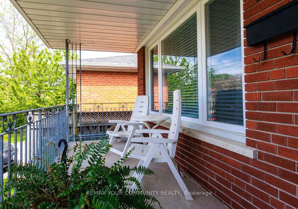 267-horsham-avenue-toronto-toronto-ontario-c13657074