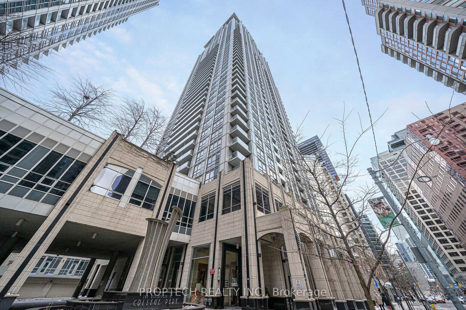 761-bay-street-toronto-toronto-ontario-c13657088