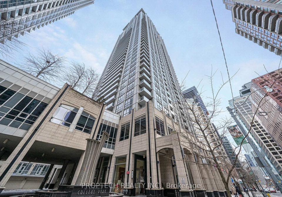 761-bay-street-toronto-toronto-ontario-c13657088