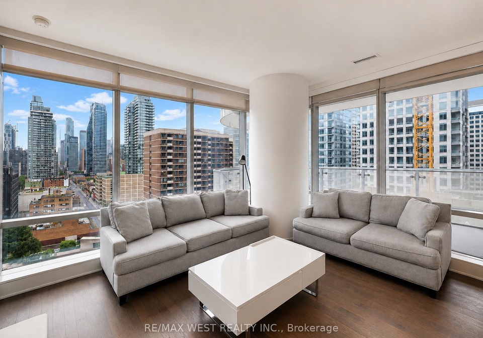 1-bloor-street-e-toronto-toronto-ontario-c13657148