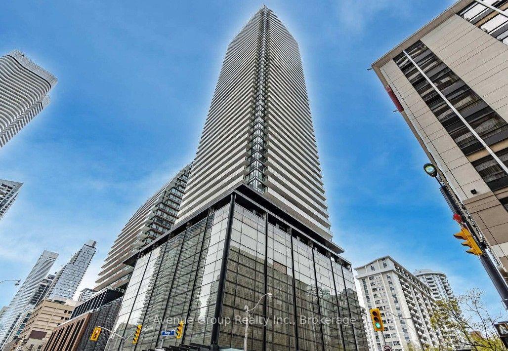 501-yonge-st-street-toronto-toronto-ontario-c13657176