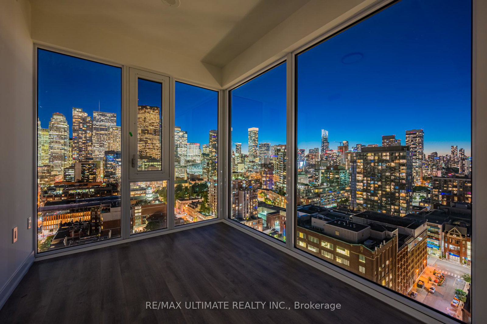 158-front-street-east-toronto-toronto-ontario-c13657246