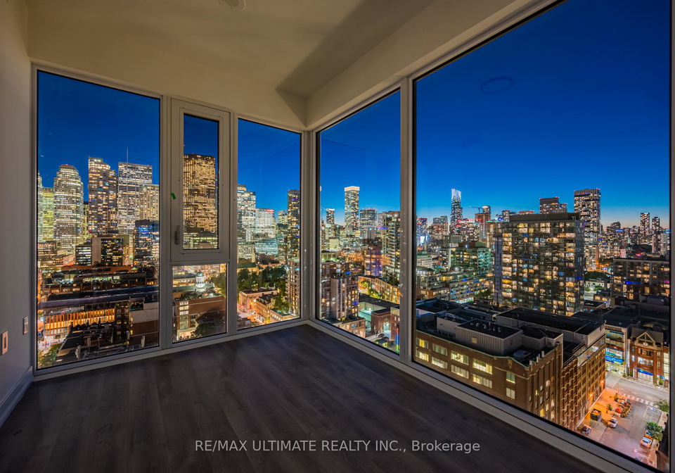 158-front-street-east-toronto-toronto-ontario-c13657246