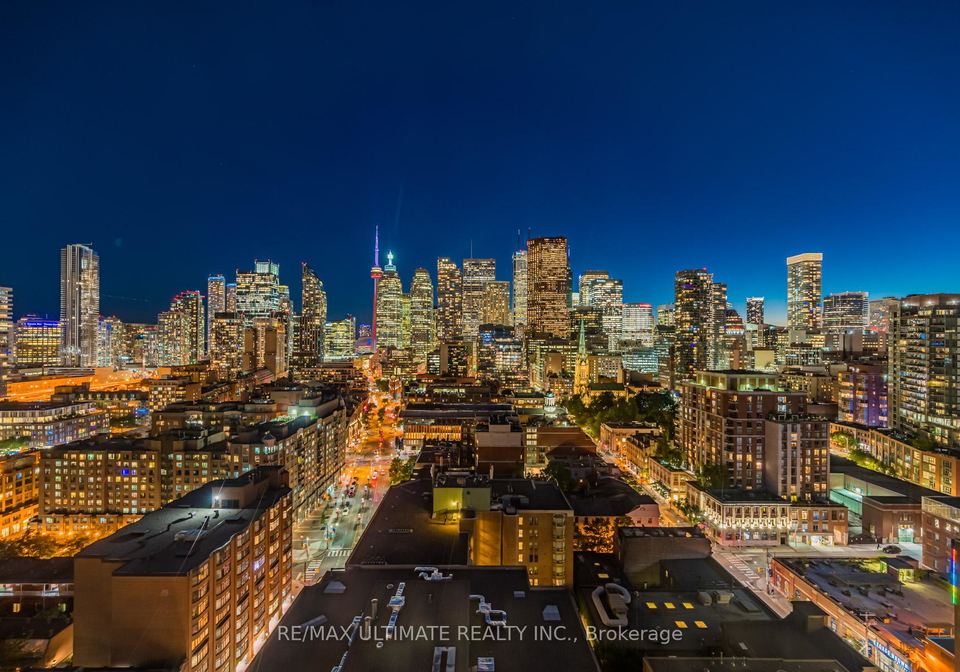 158-front-street-east-toronto-toronto-ontario-c13657246
