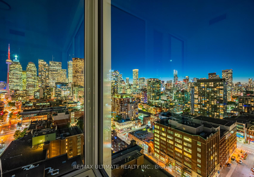 158-front-street-east-toronto-toronto-ontario-c13657246