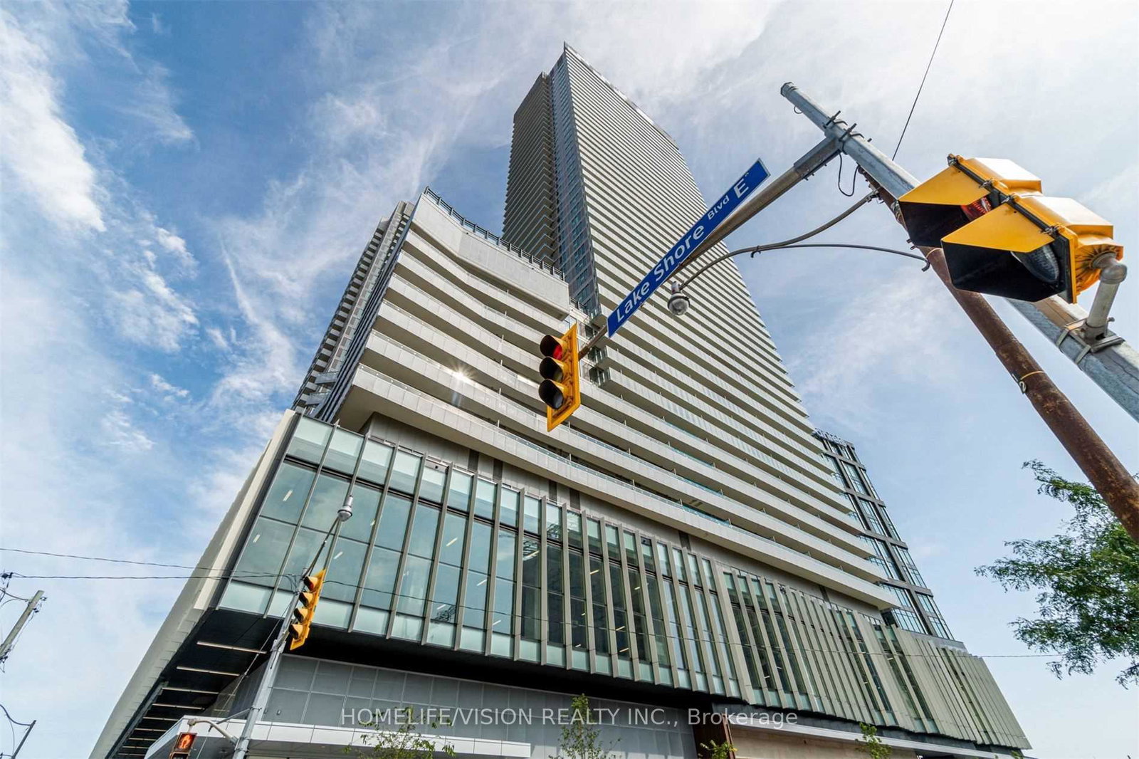 15-lower-jarvis-street-toronto-toronto-ontario-c13657248