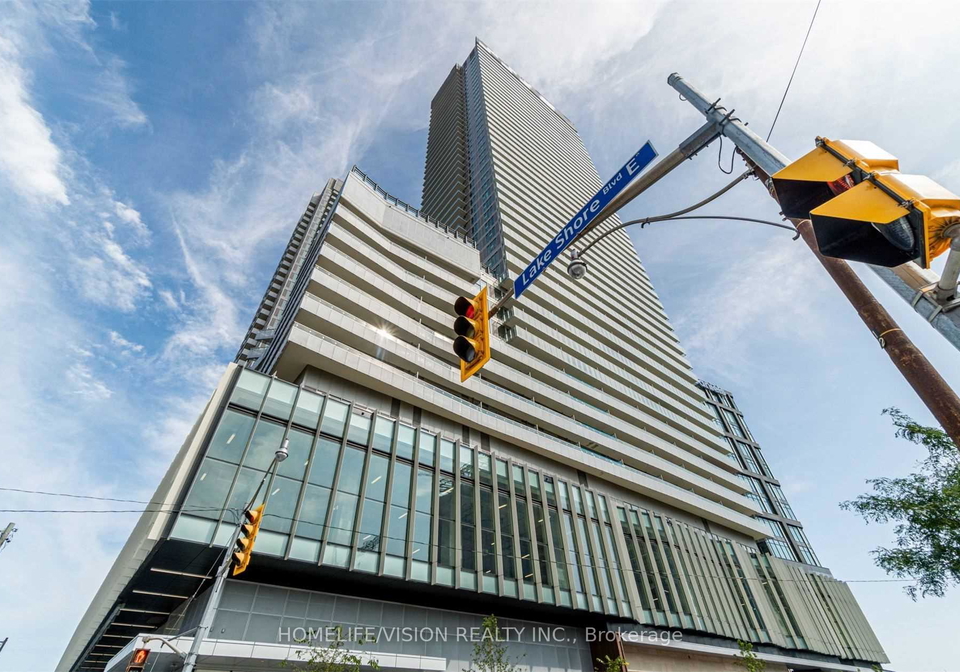 15-lower-jarvis-street-toronto-toronto-ontario-c13657248