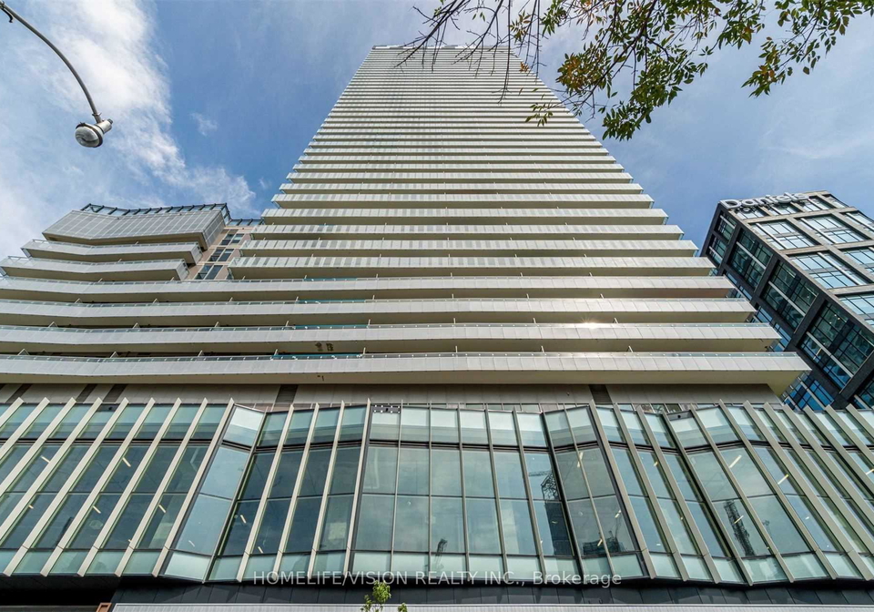15-lower-jarvis-street-toronto-toronto-ontario-c13657248