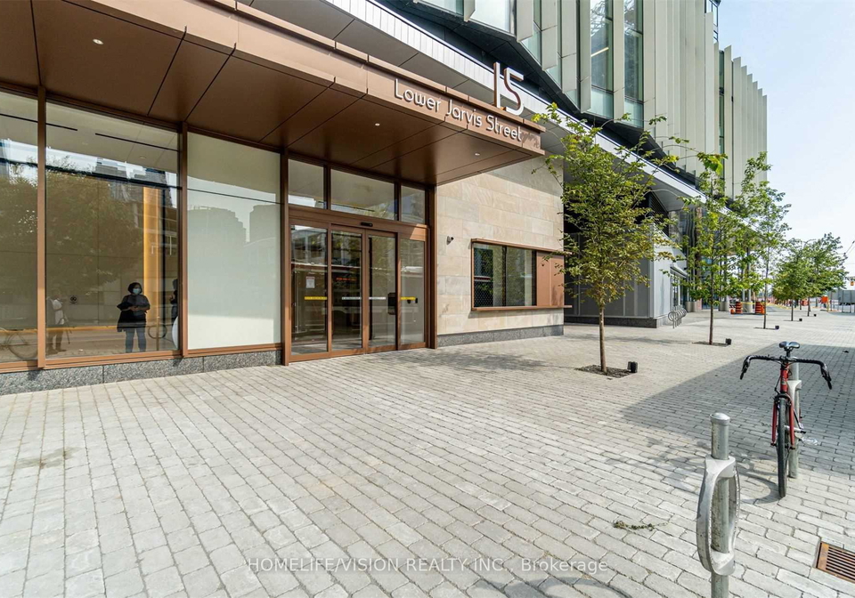 15-lower-jarvis-street-toronto-toronto-ontario-c13657248