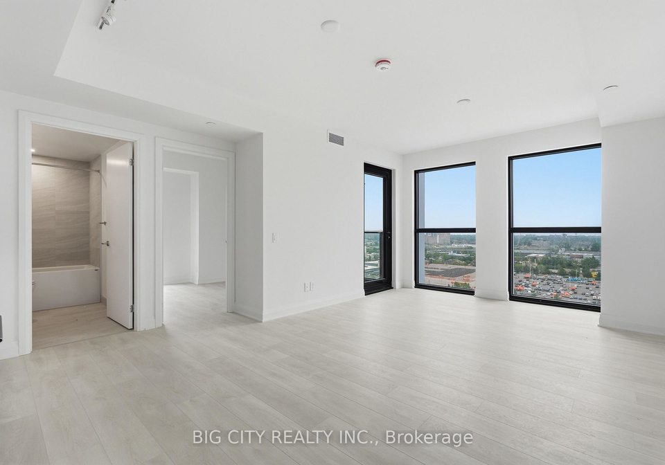 25-frederick-todd-way-toronto-east-york-ontario-c13657256