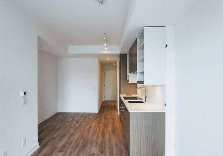 20-edward-street-toronto-toronto-ontario-c13657260