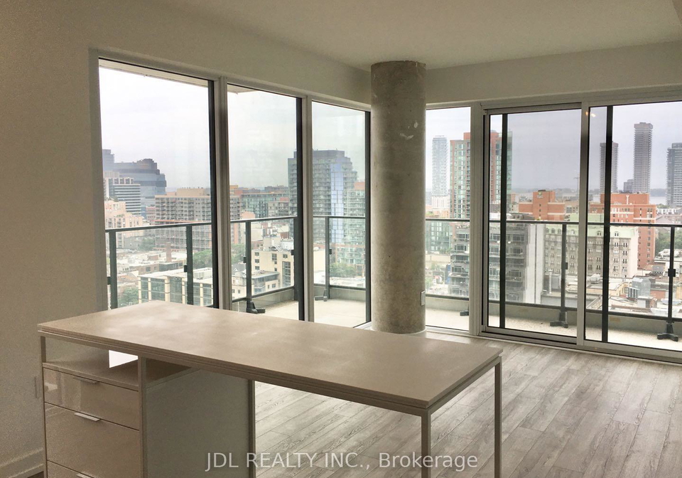 77-shuter-street-toronto-toronto-ontario-c13657264
