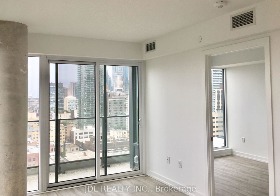 77-shuter-street-toronto-toronto-ontario-c13657264