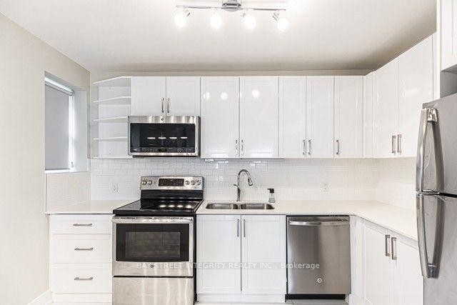 82-maitland-street-toronto-toronto-ontario-c13657270