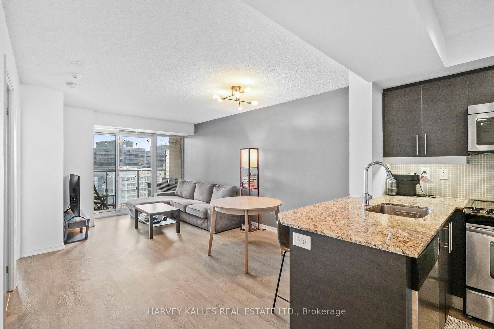 125-western-battery-road-toronto-toronto-ontario-c13657276