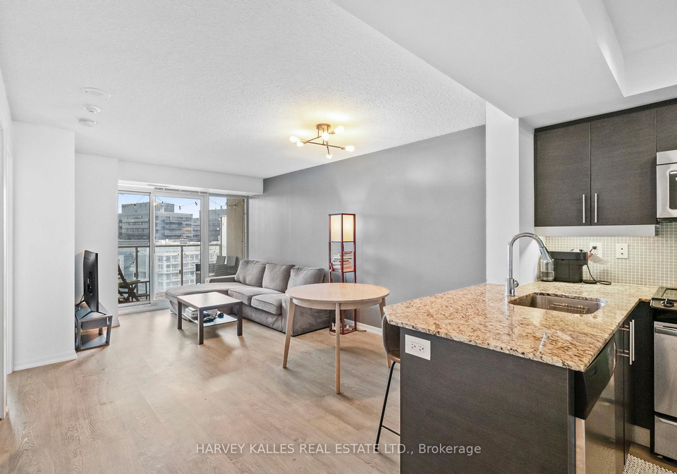125-western-battery-road-toronto-toronto-ontario-c13657276