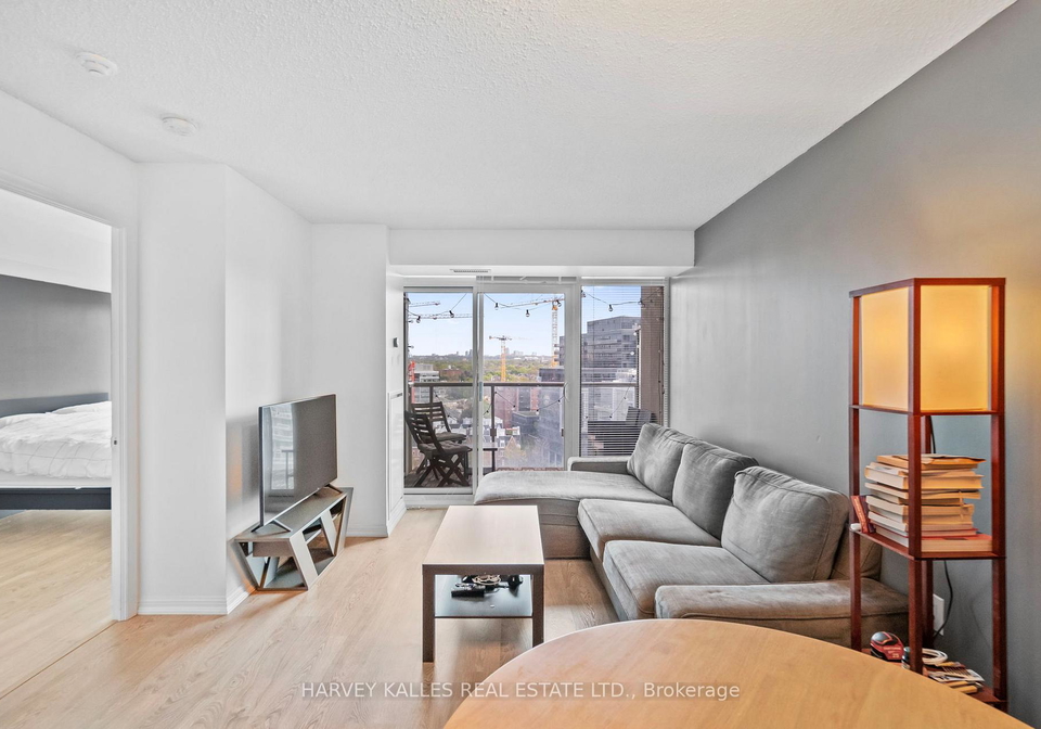 125-western-battery-road-toronto-toronto-ontario-c13657276
