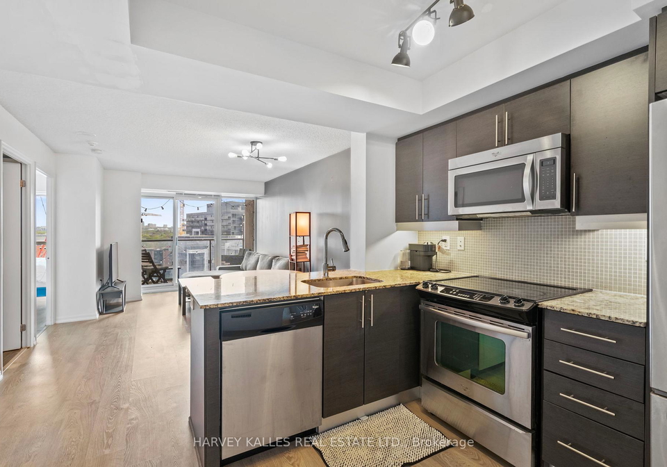 125-western-battery-road-toronto-toronto-ontario-c13657276