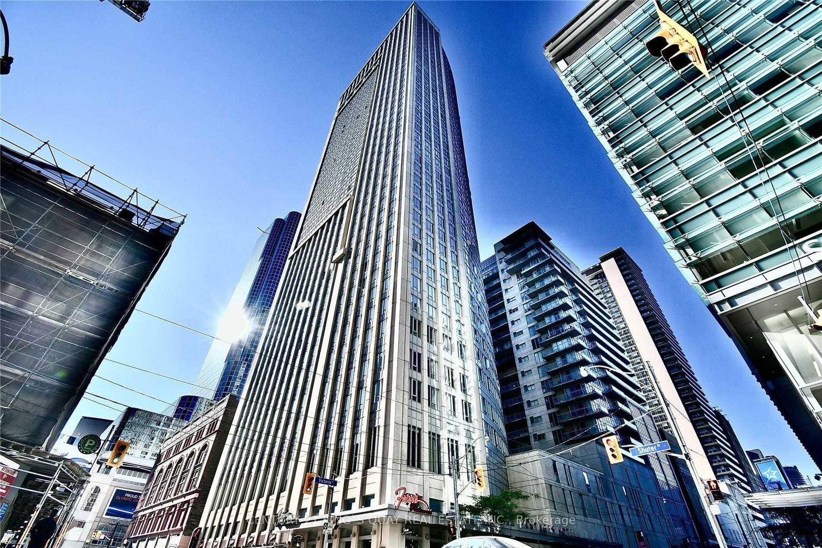 200-victoria-street-toronto-toronto-ontario-c13657284