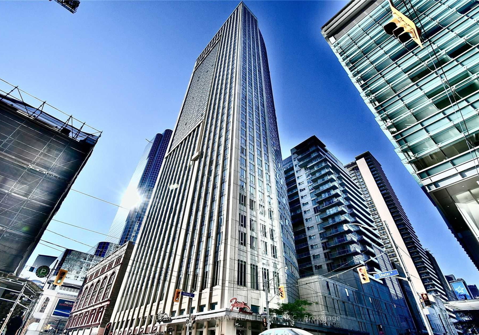 200-victoria-street-toronto-toronto-ontario-c13657284
