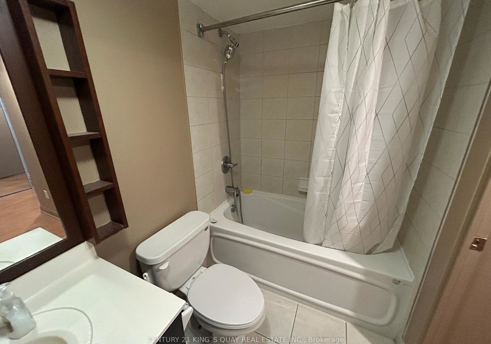200-victoria-street-toronto-toronto-ontario-c13657284