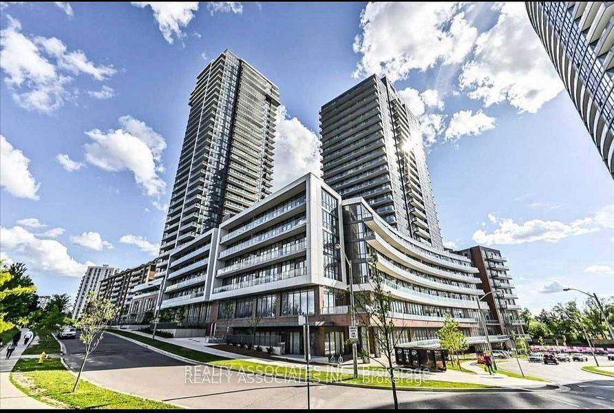 32-forest-manor-road-toronto-north-york-ontario-c13657302