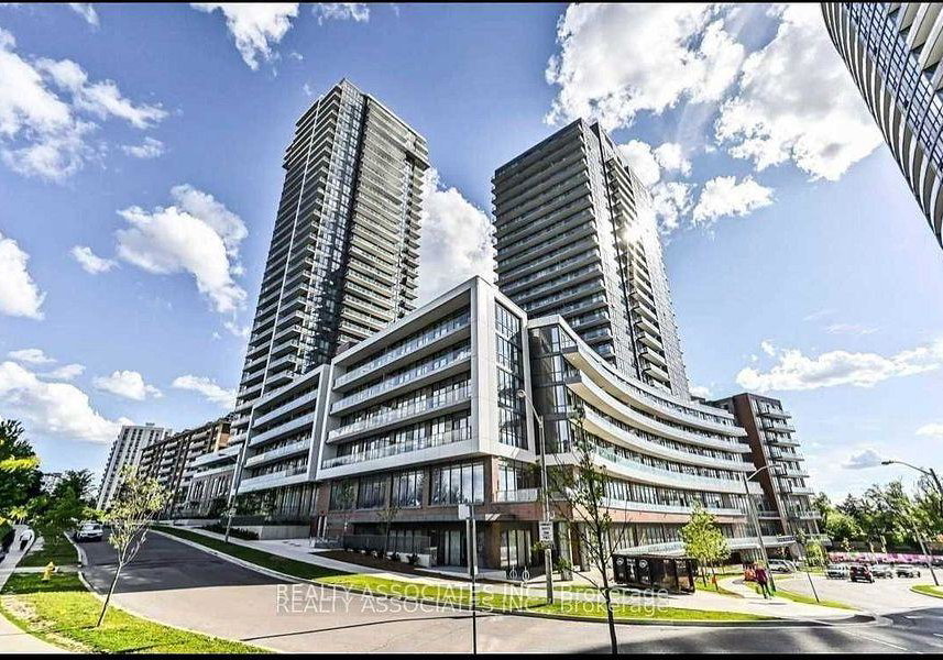 32-forest-manor-road-toronto-north-york-ontario-c13657302