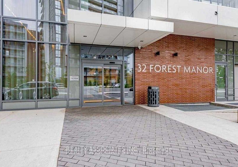 32-forest-manor-road-toronto-north-york-ontario-c13657302