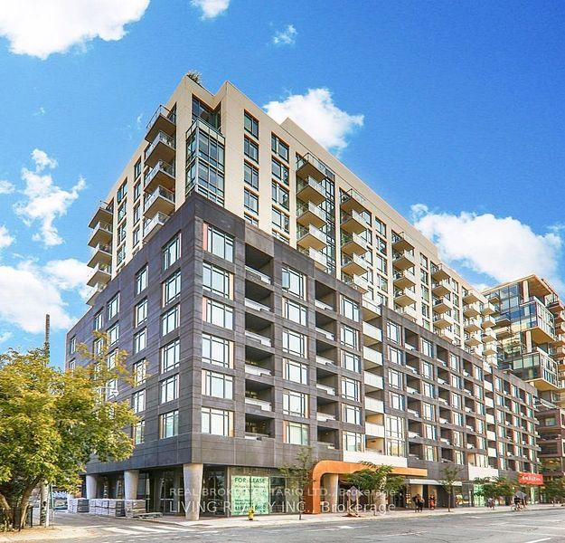 525-adelaide-street-w-toronto-toronto-ontario-c13657320