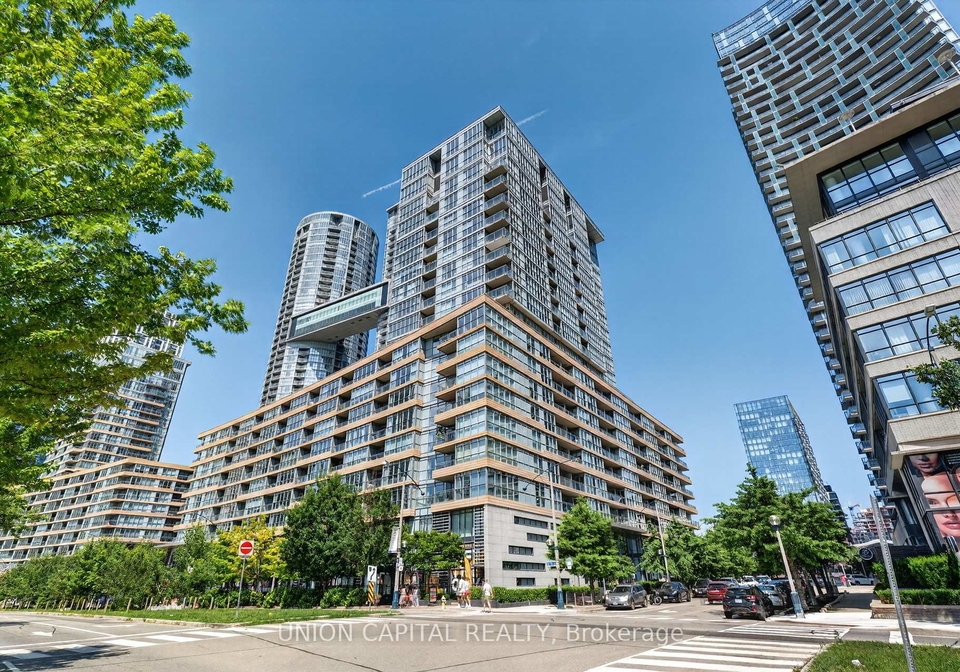 10-capreol-court-toronto-toronto-ontario-c13657336