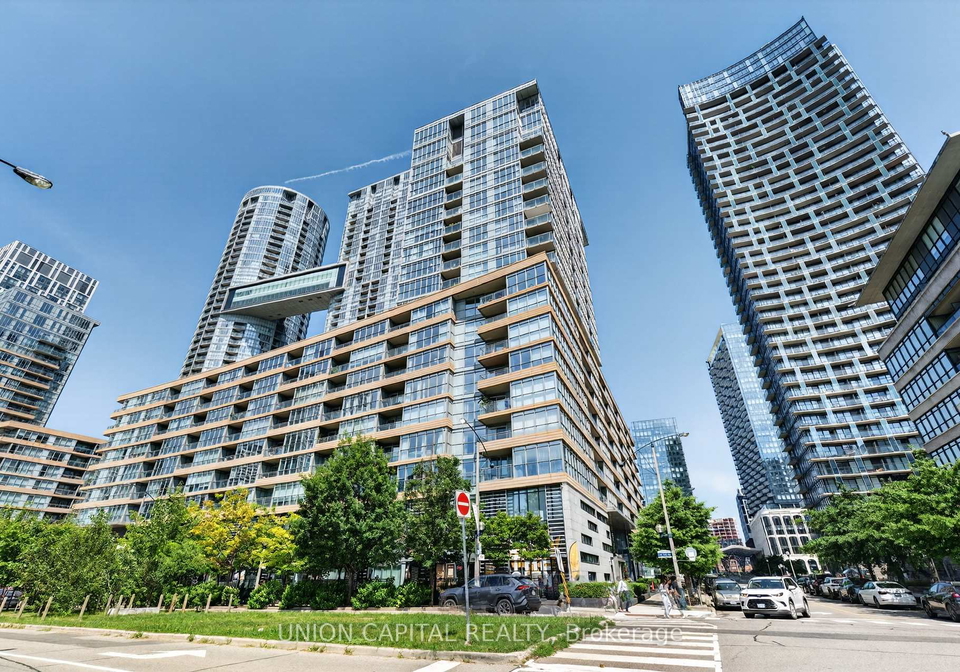 10-capreol-court-toronto-toronto-ontario-c13657336