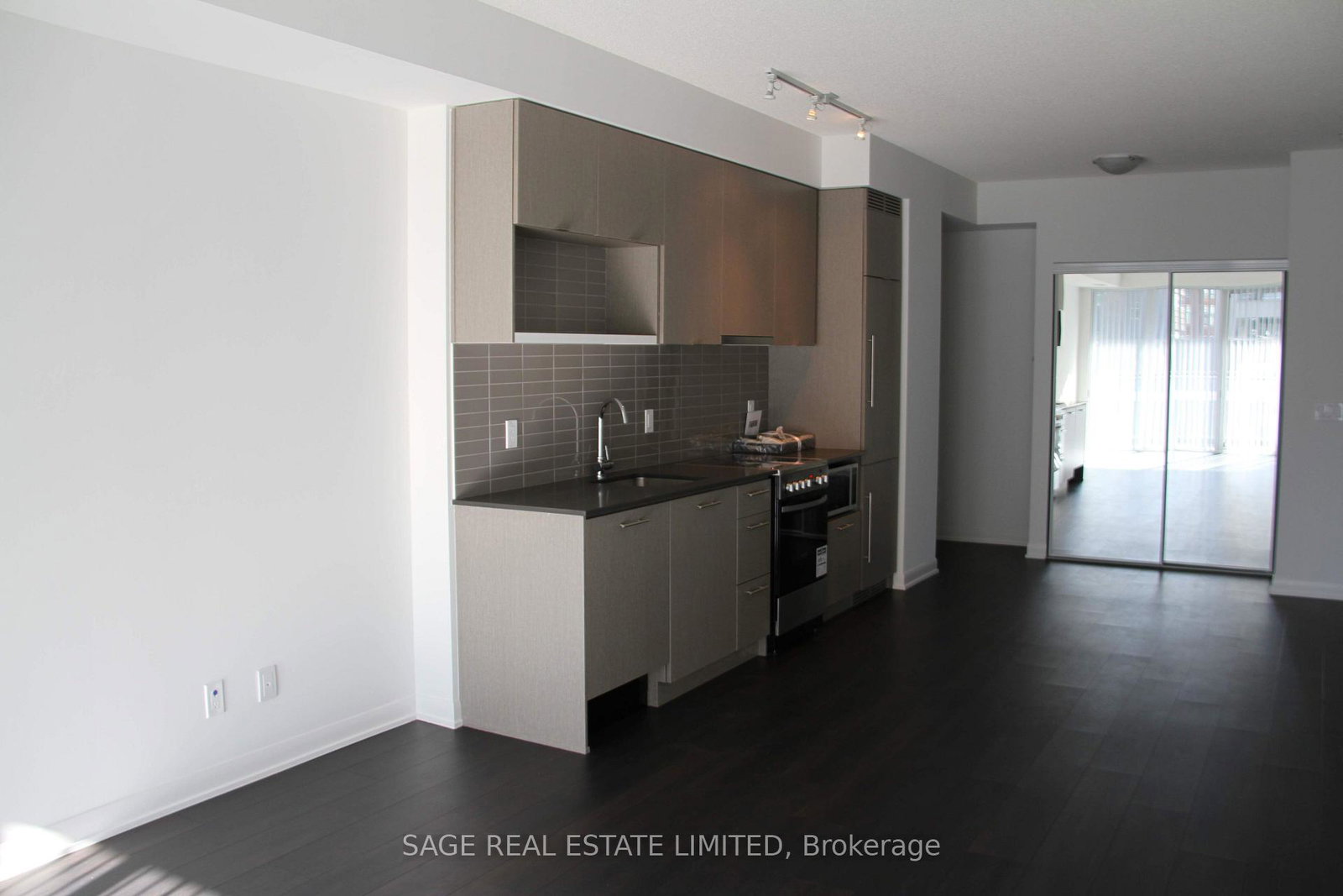 435-richmond-street-toronto-toronto-ontario-c13657338