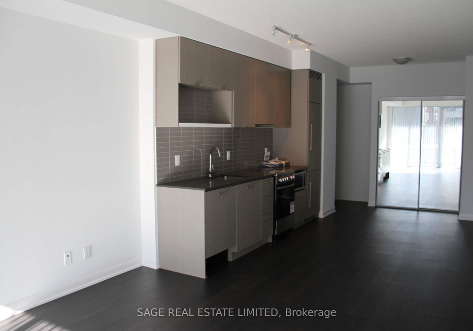 435-richmond-street-toronto-toronto-ontario-c13657338