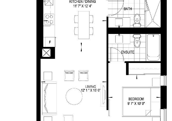 435-richmond-street-toronto-toronto-ontario-c13657338