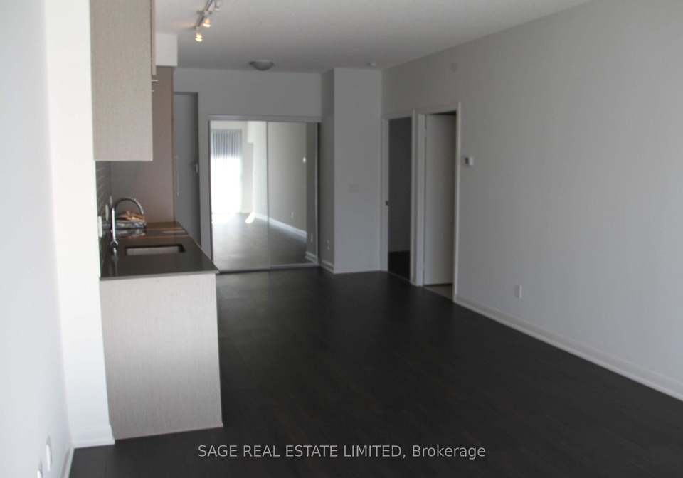 435-richmond-street-toronto-toronto-ontario-c13657338
