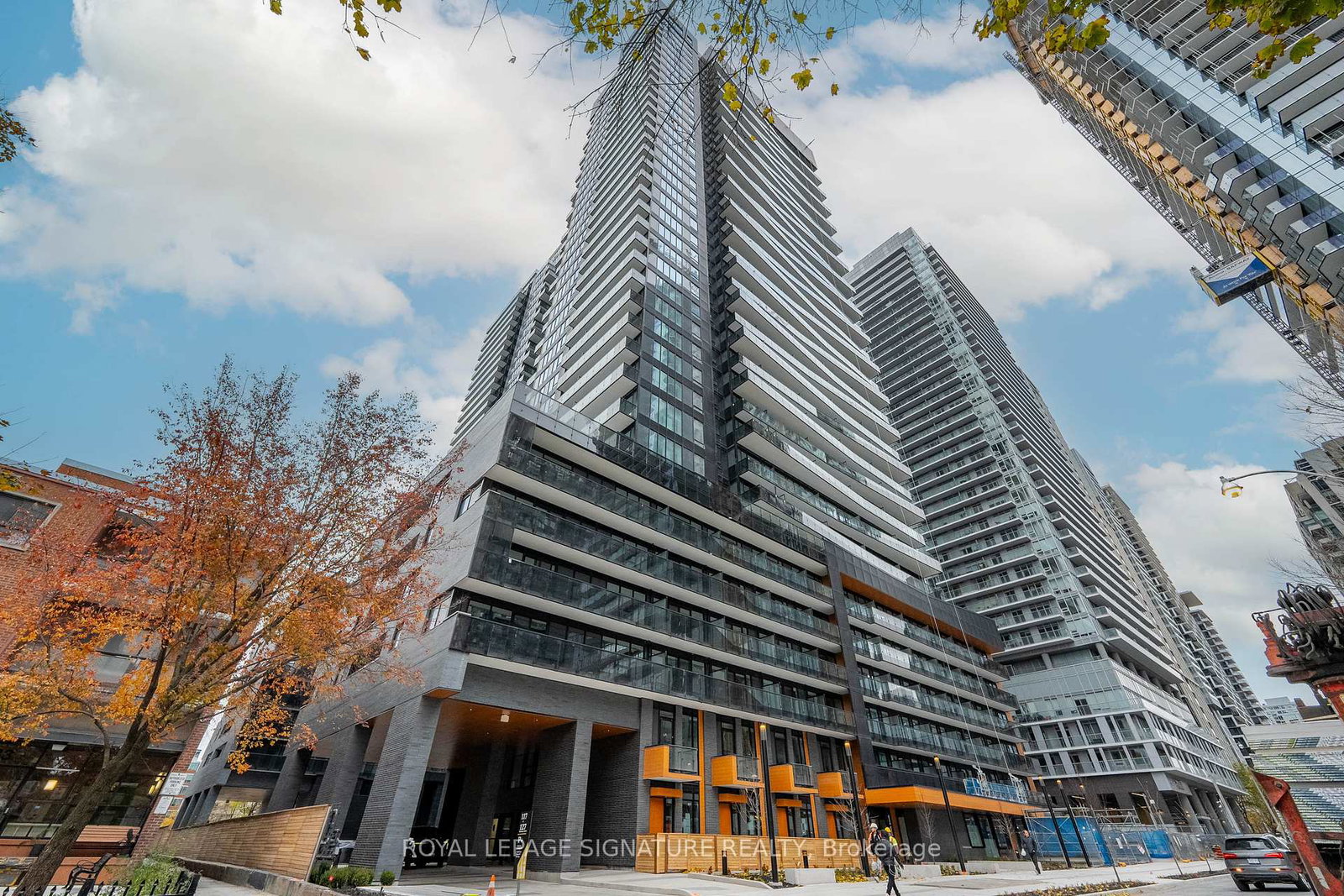 127-broadway-avenue-toronto-toronto-ontario-c13657346