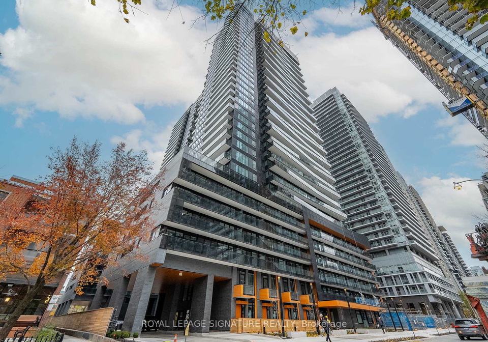 127-broadway-avenue-toronto-toronto-ontario-c13657346