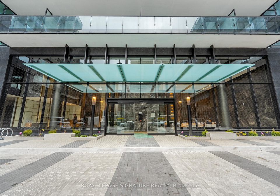 127-broadway-avenue-toronto-toronto-ontario-c13657346