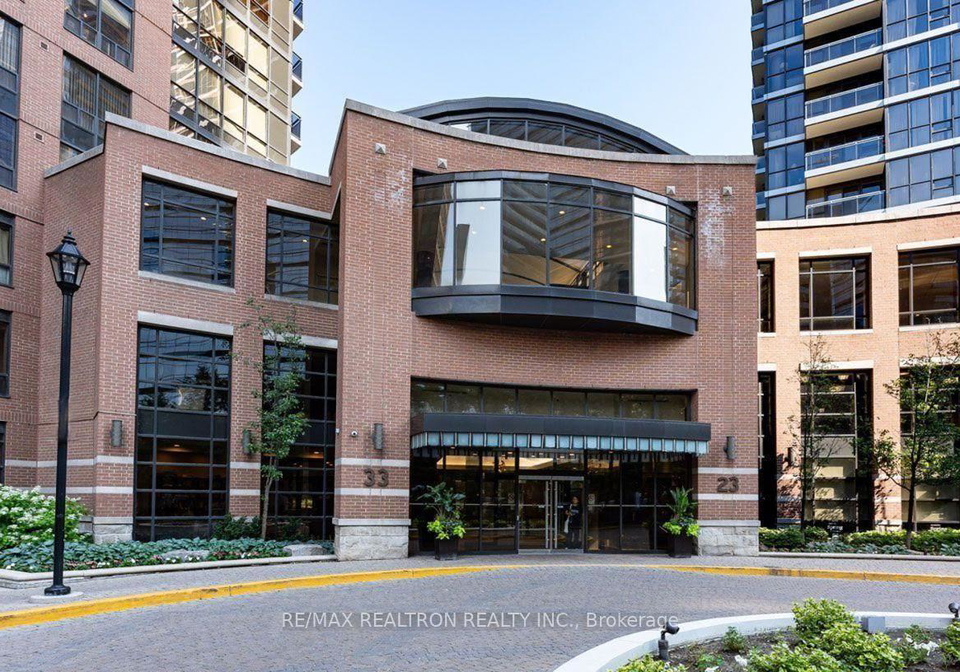 23-sheppard-avenue-e-toronto-north-york-ontario-c13657352