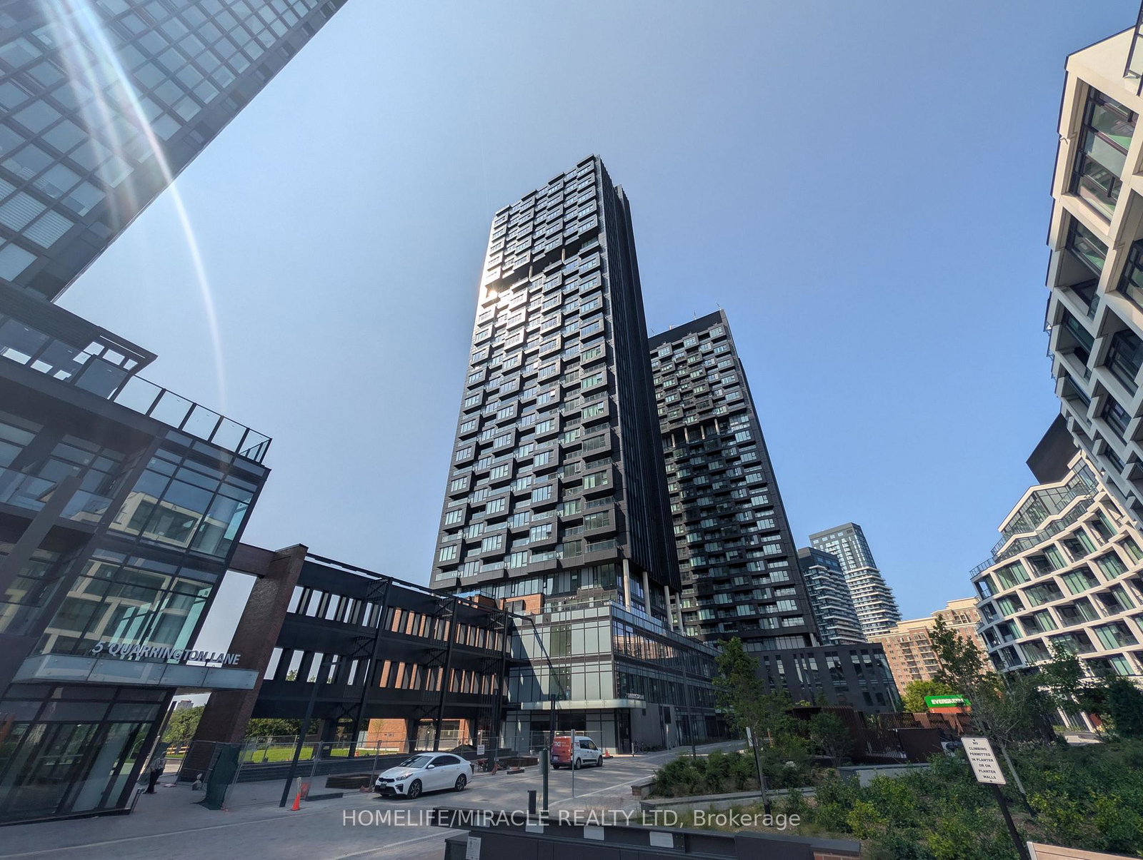 1-quarrington-lane-toronto-north-york-ontario-c13657364