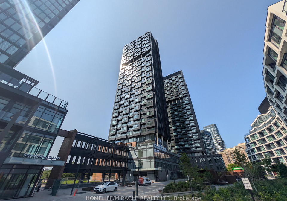 1-quarrington-lane-toronto-north-york-ontario-c13657364
